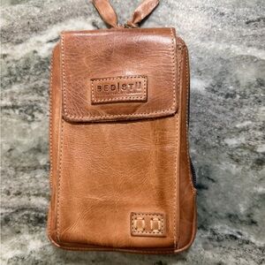 Bedstu Bed/Stu Bed-Stu Alelike Crossbody Handbag